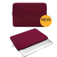 Wholesale Laptop Bag for Acer Chromebook R11 R13 Spin Aspire E5 R3 V5 Inch Notebook Sleeve Laptop Bag Pouch Case H1106
