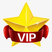Wholesale VIP special link for key customers