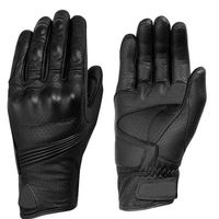 Wholesale Cycling Gloves Motorcycle Riding Fall Protection Racing Perforated Breathable Spring And Summer
