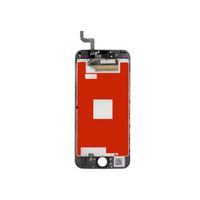 Wholesale Repair Cell Phone Parts Display Panels original LCD for iPhone S Touch Screen Digitizer Assembly Replacement