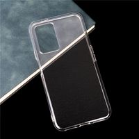Discount cases for cubot High Quality transparent Cases For Cubot J7 R15 R19