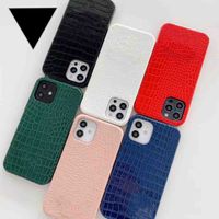 Wholesale Fashion Phone Cases for iPhone P Max P Pro Pro Max XR XSMAX Top Quality Designers Cellphone Classical Back Case