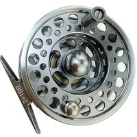 Wholesale Twinfish Fishing Reel CNC Machining Metal Flying Wheel Ball Bearings Ratio Gun Color Baitcasting Reels