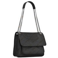 Wholesale Women Tote Bag Handbag Purse Box oil wax Leather shoulder messenger cross body Bags cm