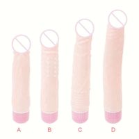 Wholesale Female sexual organ egg vibrator wirels forced true and false penis plug adult game console vacuum masturbation toy