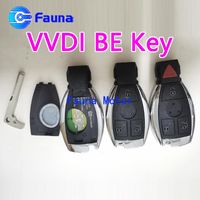 Wholesale Code Readers Scan Tools Xhorse VVDI Key With VVDI Points Exchanged Token For MB Calculatee Online