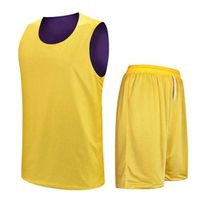 Wholesale Custom Basketball jersey loose yoga shorts pocket quick dry gym25244765452