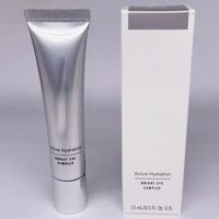 Wholesale Top Quality Brand Active Hydration Wrinklelift eye cream ml eyes care Bright Eye Complex
