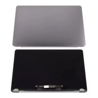 Wholesale Laptop Screens LCD Panels Brand New A2179 LCD For Macbook Retina Air quot Screen Moniter Replacement EMC