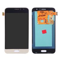 Wholesale TFT lcd for Samsung Galaxy J120 J1 J120 J120F J120H J120M LCD Display Touch Screen Digitizer Assembly For samsung J120 LCD screen