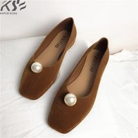 Wholesale Rubber Imitate Suede Designer Jelly Shoes Women Candy Summer Luxury Model Metal Buckle Flat Slip On Female Beach Sandals