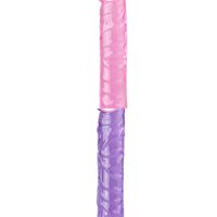 Wholesale NXY Anal toys Double Penetration Adult Strap On Dildo Plug Vibrator Sex Toys For Woman Couples Lesbian Masturbator Game