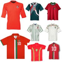 Wholesale 1976 Wales retro soccer jersey Giggs Hughes Saunders Rush Boden Speed vintage classic football shirt
