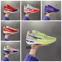 Wholesale 2022 Zoom G T Cut Grinch Surfaces Basketball Casual Shoes low men Sneakers Sportwear EYBL team usa online store sports Dropshipping Accepted Discount