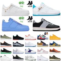 Wholesale 2021 Skateboard Running Shoes Mens N UV Reactive Univeristy Gold Wheat Mocha Worldwide Pack Black Gym Red Mini Women Sneakers Trainers Size