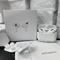 Wholesale Generation Airpods pro Gen AP3 earphones H1 Chip GPS Renamed Wireless Charging Bluetooth Headphones Pods AP2 Earbuds nd Generation with Valid serial number