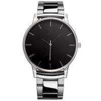 Wholesale Wristwatches Watch NO LOGO BSL996