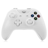Wholesale Wireless Controller For Xbox One Accessories Computer PC Controller For Xbox One Accessories Slim Console Gamepad PC Joysticka19