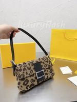 Wholesale 2021 Fashion Designers Shoulder Bag Luxurys Latest Underarm Bags Snakeskins Pattern Ladies Handbag Top Quality Purse