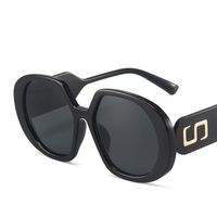 Wholesale Sunglasses The Ms Men Luxury Designer Style Polygon Fashion To Restore Ancient Ways Women Decorative Glasses