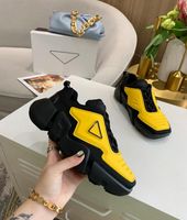 Wholesale 40 discount Italy High top breathable luxury designer casual Ace shoes for women spring summer beautiful fashion brand shoe