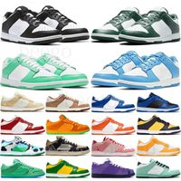 Wholesale casual shoes for men womens