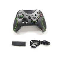 Wholesale Game Controllers Joysticks G Wireless Private Mode Controller Pad Joystick For XBOX ONE PS3 Android Computer PC