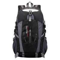 Wholesale Duffel Bags LITTHING Waterproof Climbing Backpack Rucksack L Outdoor Sports Bag Travel Camping Hiking For Men Women