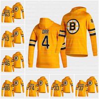 Wholesale Abn BOBBY ORR Boston Bruins Reverse Retro Jersey hoodie David Pastrnak Ray Bourque Brad Marchand Charlie Coyle Zdeno Chara Patrice Bergeron