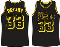 Wholesale MEN Basketball BRYANT special style Custom College Flamboyant Fashion Unique Jerseys Custom pls add remarks in order Numbers And Team Names Women s Youth LOGOS