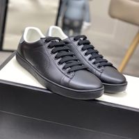 Wholesale Italy Designer Original luxury new Cortex Man Casual Shoes ACE mens or women Sneaker oblique quality technology sneakers with box freeshiping order Size