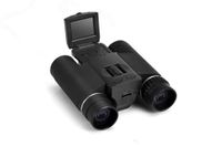 Wholesale Digital Cameras Camera quot LCD MP Zoom X Binocular Camcorder Telescope Lens Binoculars MicroSD TF
