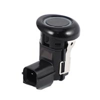 Wholesale Car Rear View Cameras Parking Sensors Aid Reverse Sensor EJ35E Fit For Infiniti Q60 G37 L