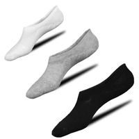 Wholesale Men s Socks No Show Low Cut For Mens And Womens Cotton Casual Ankle Summer Mesh Thin Set Pairs
