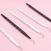 Wholesale False Eyelashes Lash Lift Kit Makeupbemine Applicator Eyelash Perming Stick Tool Lifting Curler Extension Supplies