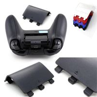 Wholesale Game Controllers Joysticks Battery Back Cover Lid Door Guard Style Cabinet For XBox One