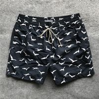 Wholesale Discount High Quality Nice Gift Quick Dry Surf BoardShorts For Men Swimming Beach Pants M L XL XXL Men s Shorts
