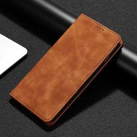 Wholesale Wallet Cover For Huawei Honor V20 V10 V9 C A X C X C A View Pro Plus Europe Play Case Flip Magnetic Book Cell Phone Cas