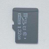 Wholesale Micro SD TF Flash Memory Card GB GB GB GB GB GB Microsd For Smartphone Adaptera28