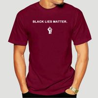 Wholesale Men s T Shirts Black Lives Matter T Shirt I Can t Breathe Justice For George Floyd BLM Tees Activist Movement Casual CottonTops A