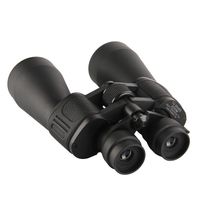 Wholesale Telescope Binoculars x100 Large Zoom Long Distance m HD Powerful Waterproof BAK4 Hunting Sports Camping Adventure