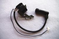 Wholesale Ignition Coil For Mitsubishi Gm182 Gm132 Gt600 Gt400 Gt240 Briggs Stratton Vanguard hp Ohv Horizontal Ignitor Magneto Stator Replacement