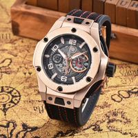 Wholesale High quality Rubber Belt Quartz Watch men and women quartzs movement fashion Colorful watches Designer Wristwatch