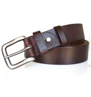 Wholesale 2021 New Launching High Quality Long Life Usage Men Belt Leather Slimming Belts