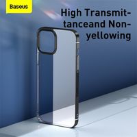Wholesale Base case of mobile phone for iphone pro max camera lens anti broken protective cover for iphone