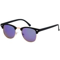 Wholesale 2021 The Bt Selling Profsional Quick Delivery Bulk Buy Sunglass Sun Glass