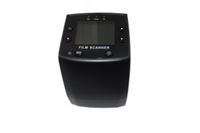 Wholesale Professional MP mm Negative Film Slide Viewer Scanner USB Digital Color Po Copier Escáner Hunting Cameras