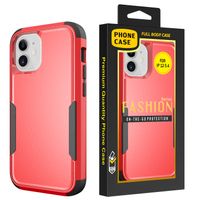 Wholesale 3 in Heavy Duty Shockproof Phone Cases For iphone Pro Max Mini Xs Xr X SE Plus s Samsung Galaxy S22 Ultra S21 FE A73 A53 A33 A13 G Armor Hard Protective Shell