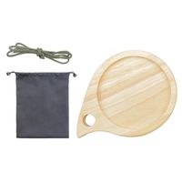 Wholesale Dishes Plates Mini Cutting Board Small Fruit For Home Travel Portable Mat Set Boards Nice Flexible Non Stick
