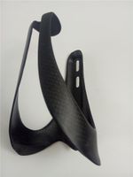 Wholesale Bike Frames Road Racing Mountain Carbon Fiber Bottle Cage Universal Bicycle Cup Holder